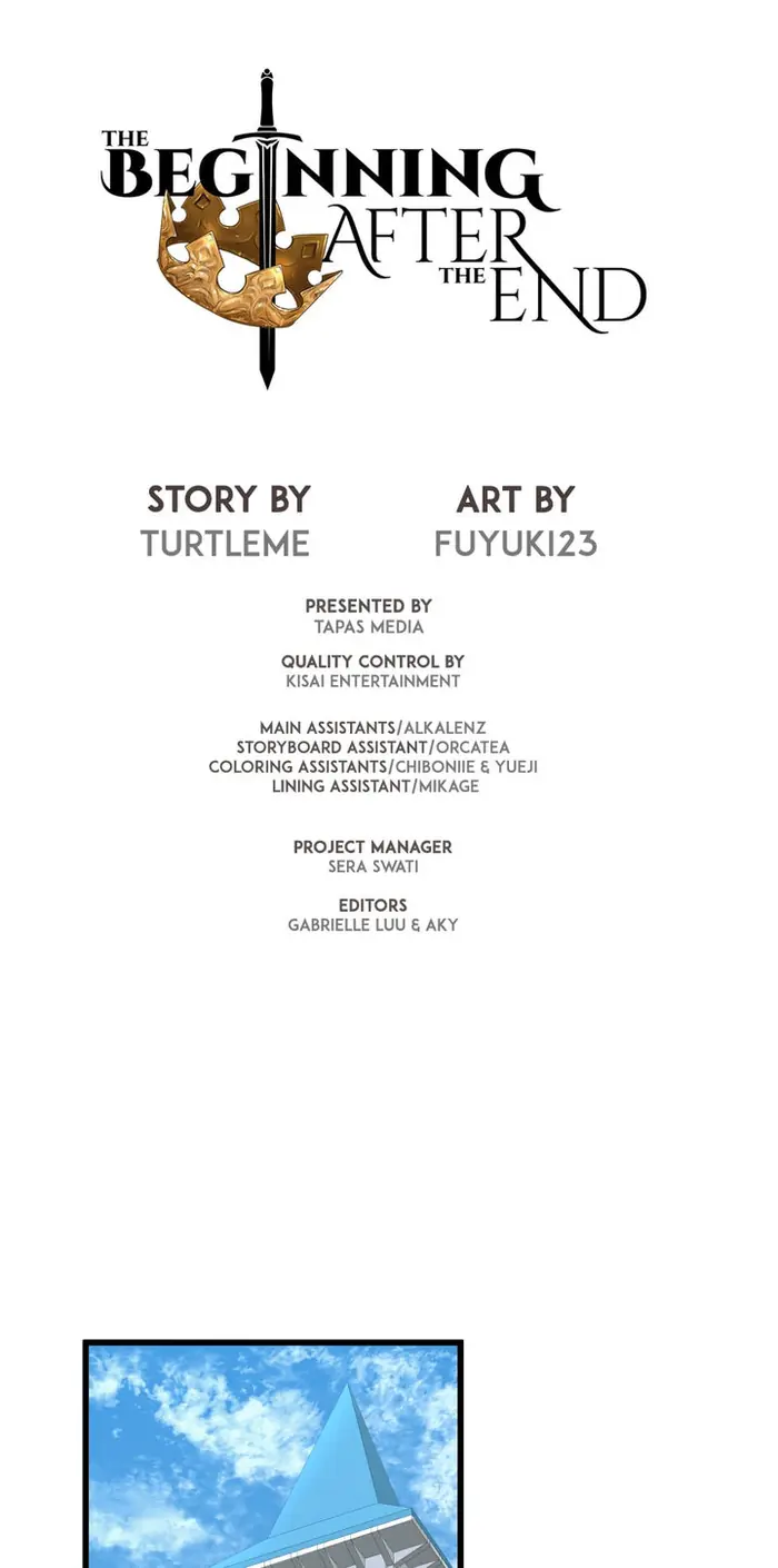 The Beginning After the End Chapter 95 image 21_optimized